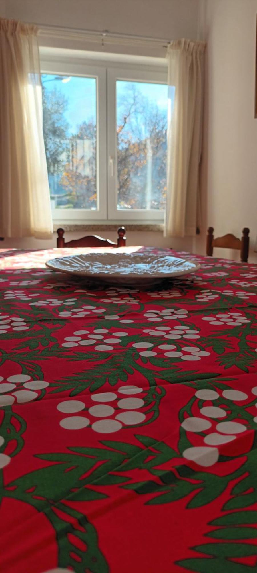 Casa Das Oliveiras - マンテイガス エクステリア 写真