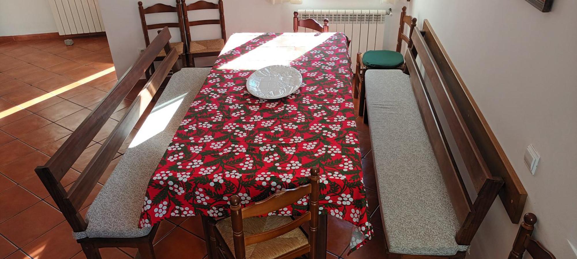 Casa Das Oliveiras - マンテイガス エクステリア 写真