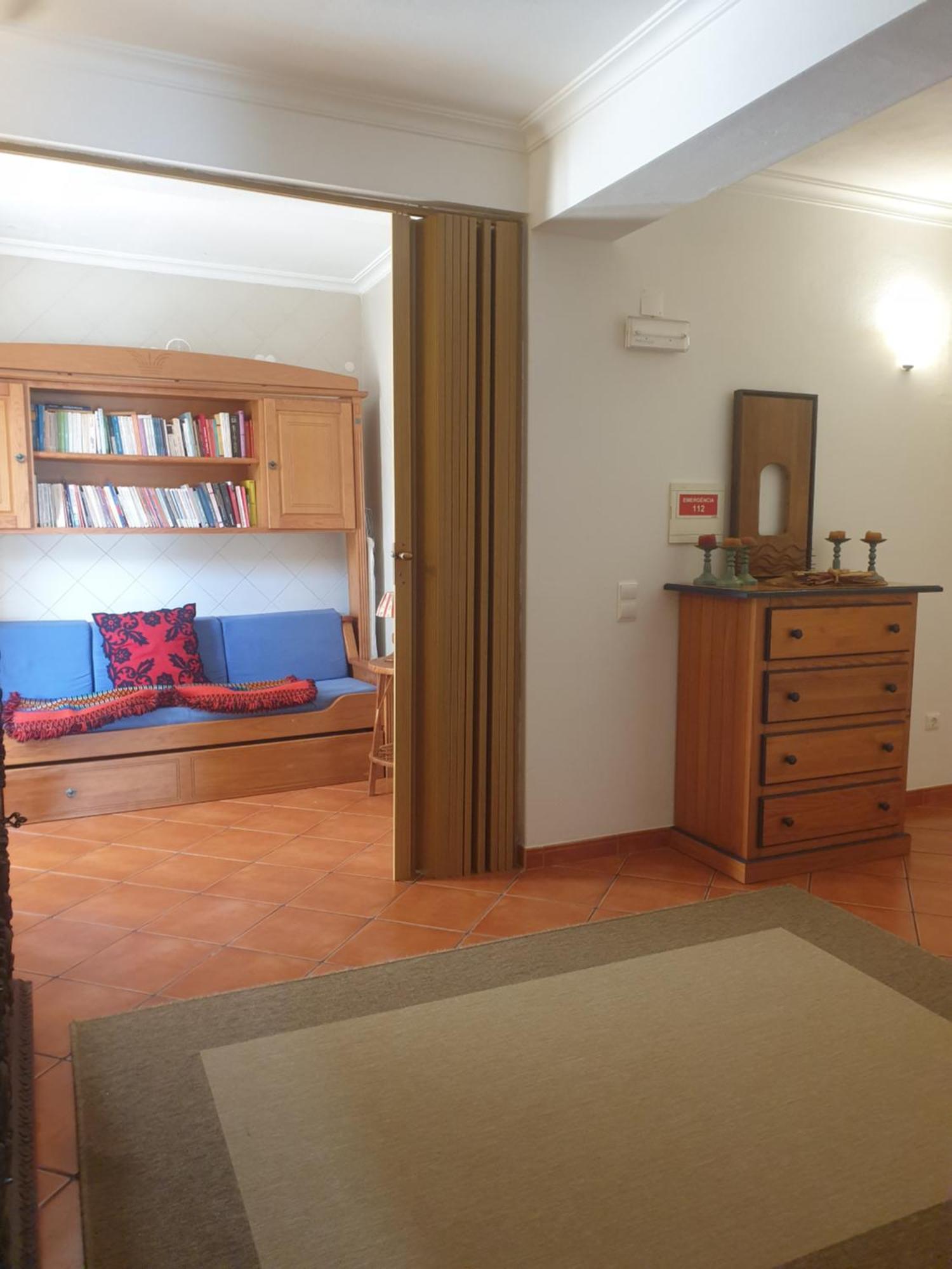 Casa Das Oliveiras - マンテイガス エクステリア 写真